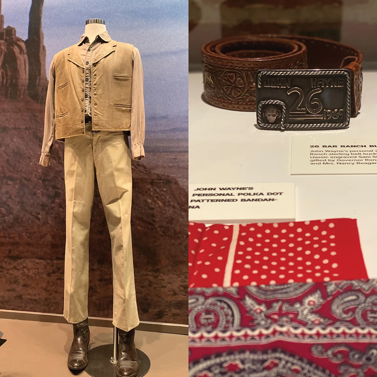 john-wayne-outfit